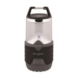 Nite Ize Radiant 400 Lumen Lantern
