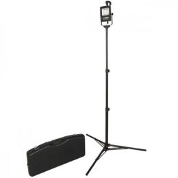 Nightstick Rechargeable LED Area Light Kit