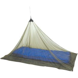 Stansport 705 Mosquito Net (Single)