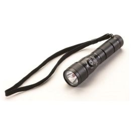 Streamlight Night Com UV LED 51046