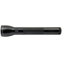 Maglite 625-lumen Ml300l Led Flashlight With Batteries MGLML300LS3DX6