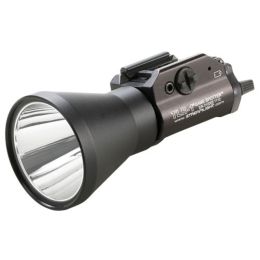 Streamlight TLR-1 GAME SPOTTER 69227