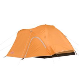 Coleman Hooliganâ„¢ 3 Tent - 8 x 7 - 3-Person