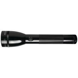 Maglite Maglite Ml50l Led Flashlight (2 Cell) MGLML50LS2016