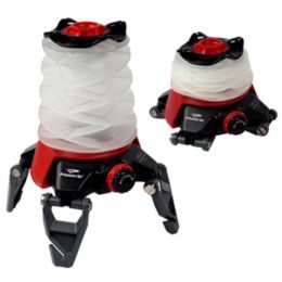 Princeton Tec Helixâ„¢ Basecamp Lantern