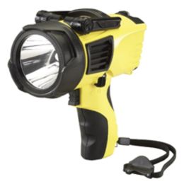 Streamlight Waypoint C4 LED                44900