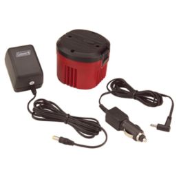 Coleman CPXÂ® 6 Rechargeable Battery