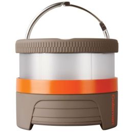 Coleman Lantern Li-Lion Pucklit Orange 2000017071
