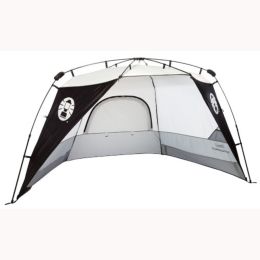 Coleman Teammate Instant Shade Shelter 2000011885