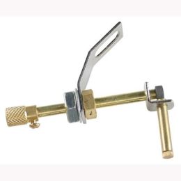 Coleman Lantern Spark Igniter Gold 2000019147