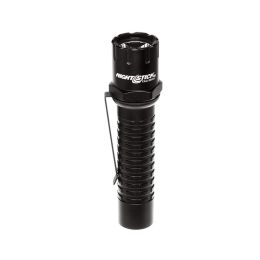 Nightstick Tactical Flashlight 180 Lumens TAC-300B