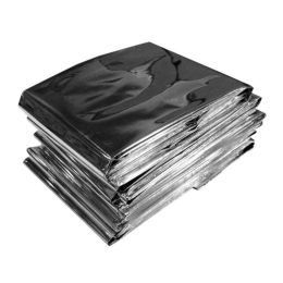 UST Emergency Blanket 55 x 87 in.