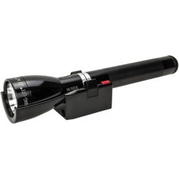 MAGLITE ML150LR-1019 1,000-Lumen ML150LR LED Flashlight