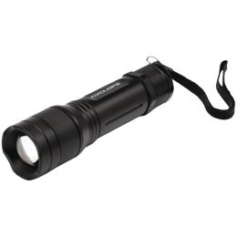 Cyclops 300-lumen Tactical Flashlight GSMTF300