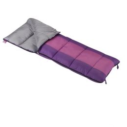 Wenzel Summer Camp Bag 30 Girls Short Right 49660