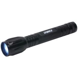 Dorcy 70-lumen Led Aluminum Flashlight DCY414216