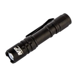 M&P DeltaForce CS RXP Internal Battery