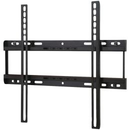Peerless-av 32"-50" Flat Panel Wall Mount PEEETFMU