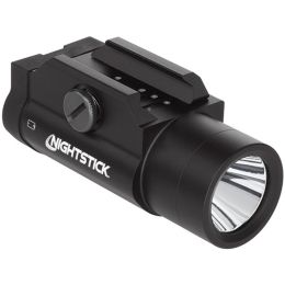 Nightstick 850 Lumens Tactical Weapon-Mounted Light Long Gun