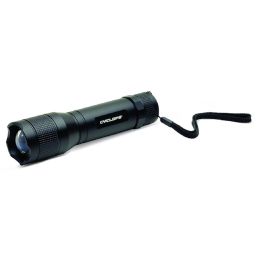Cyclops Tactical Flashlight 600 Lumens