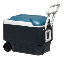 Igloo Maxcold 40 Roller Blue