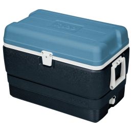 Igloo Maxcold 50 Blue