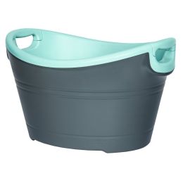 Igloo Party Bucket Seafoam