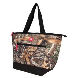Igloo Realtree Family Tote Womens Realtree