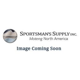 BugBand Insect Repellent Wristband Asstd Colors (Case of 12)