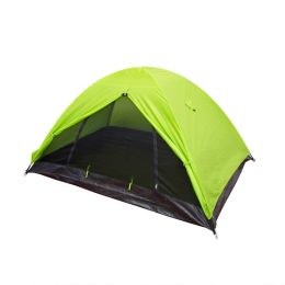Stansport Star-Lite I Backpack Tent with Fly 84 X 60 X 40