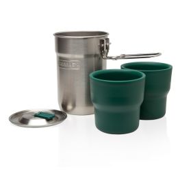 Stanley Adventure 24oz Camp Cook Set