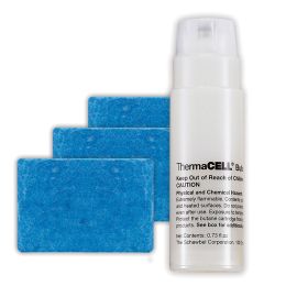 Schawbel Refill Unit Sm 12Hrs  R-1