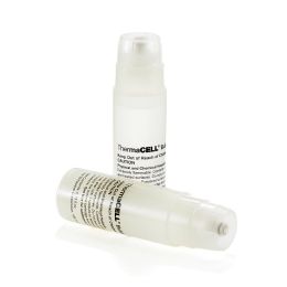Schawbel Butane Refill Pack