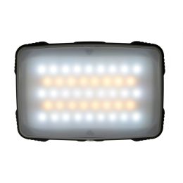 UST Slim 1100 LED Emergency Light