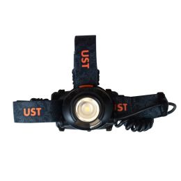 UST Brila 550 LED Headlamp