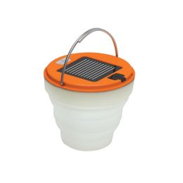 UST Spright Solar USB LED Lantern