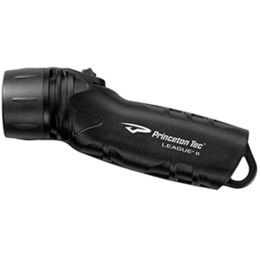 Princeton Tec League II - Black