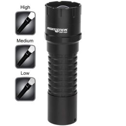 Nightstick NSP-420 Flashlight 275 Lumens