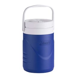 Coleman 1 Gallon Beverage Cooler - Blue