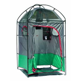 Texsport Privacy Shelter Deluxe 01082