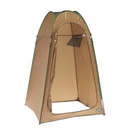 Texsport Privacy Shelter Hilo Hut 01085