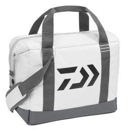 Daiwa D-Vec Soft Sided Cooler Medium 12 Pack DCCS-12C