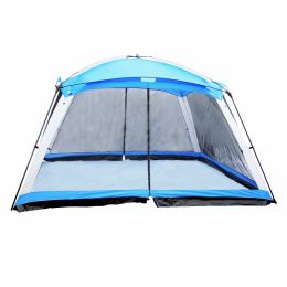 Texsport Montana Screen Arbor 12ftx12ft