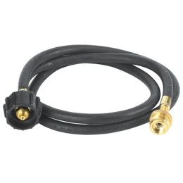 Stansport 5 Ft Hose - Appliance To Bulk Tank