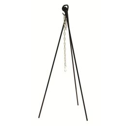 Texsport Campfire Tripod 15109