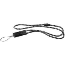 Garmin 010-11733-00 Multiseries Quick-Release Lanyard
