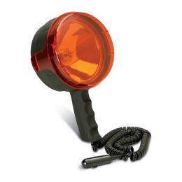 GSM Cyclops Thor 4.0 Million Candle Power Search Light
