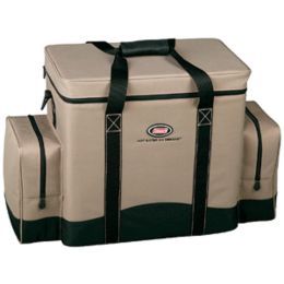 Coleman Hot Water On Demand Carry Case