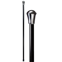 Cold Steel City Stick Walking Stick 37.625 in Overall Length