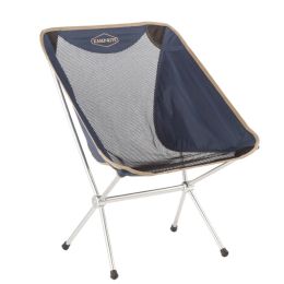 Kamp-Rite Ultra Light Aluminum Chair